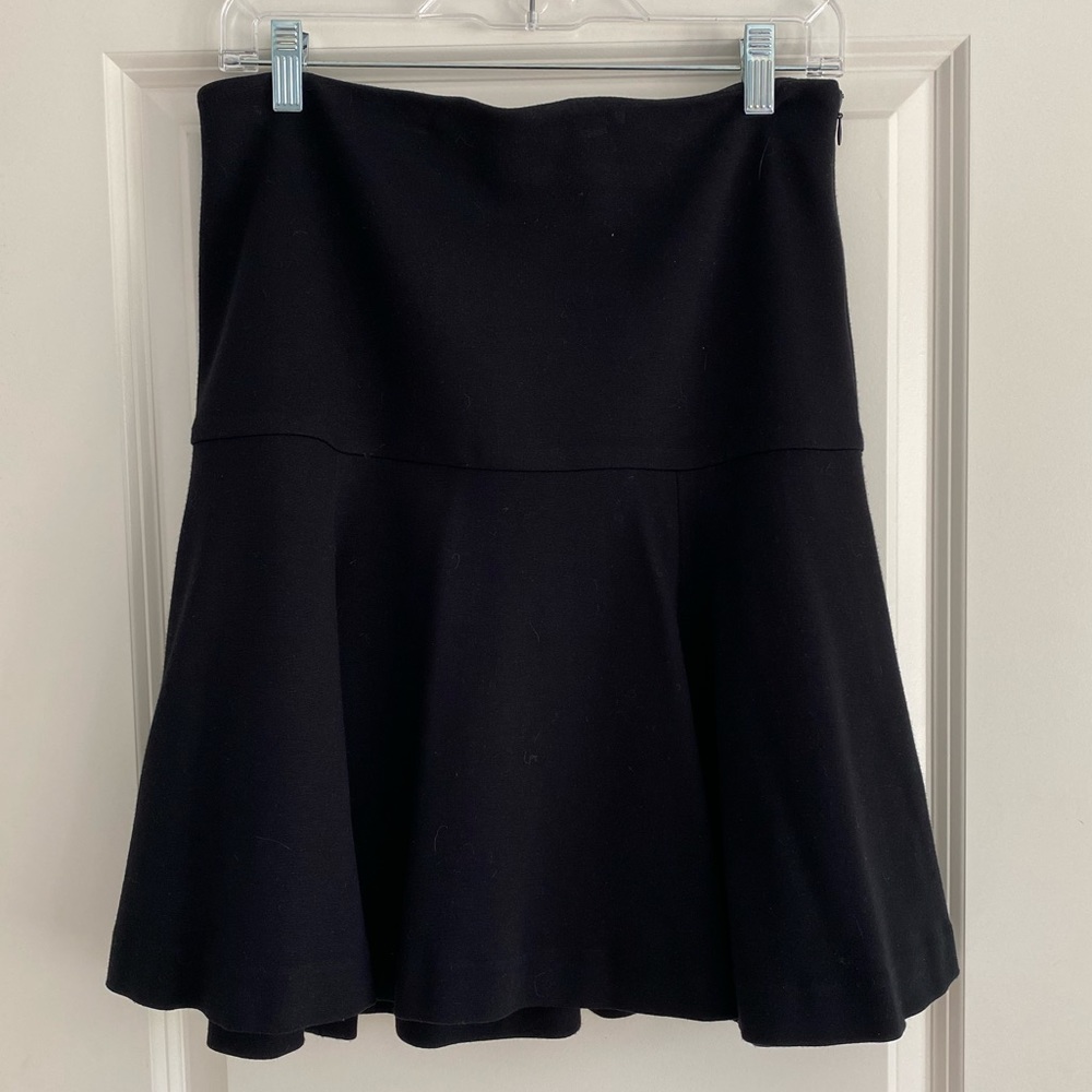 - Ralph Lauren Skirt